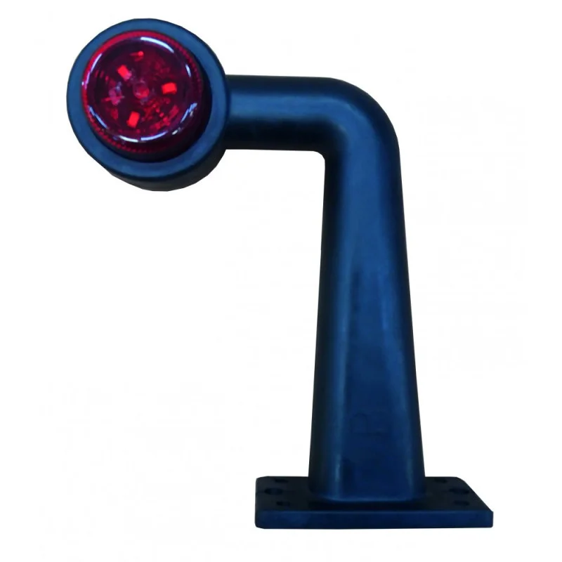 maxter-accessoires20260614150848415061