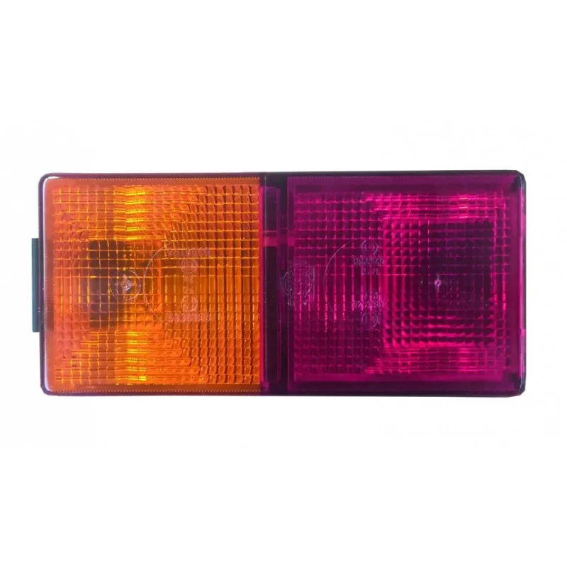 maxter-accessoires20260614150903415119