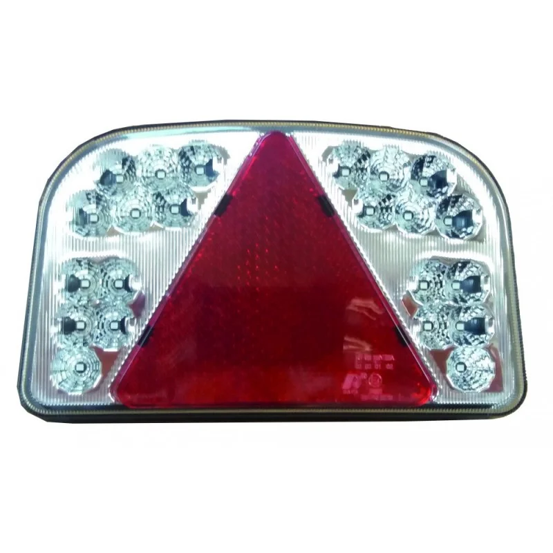 maxter-accessoires20260614150904415121