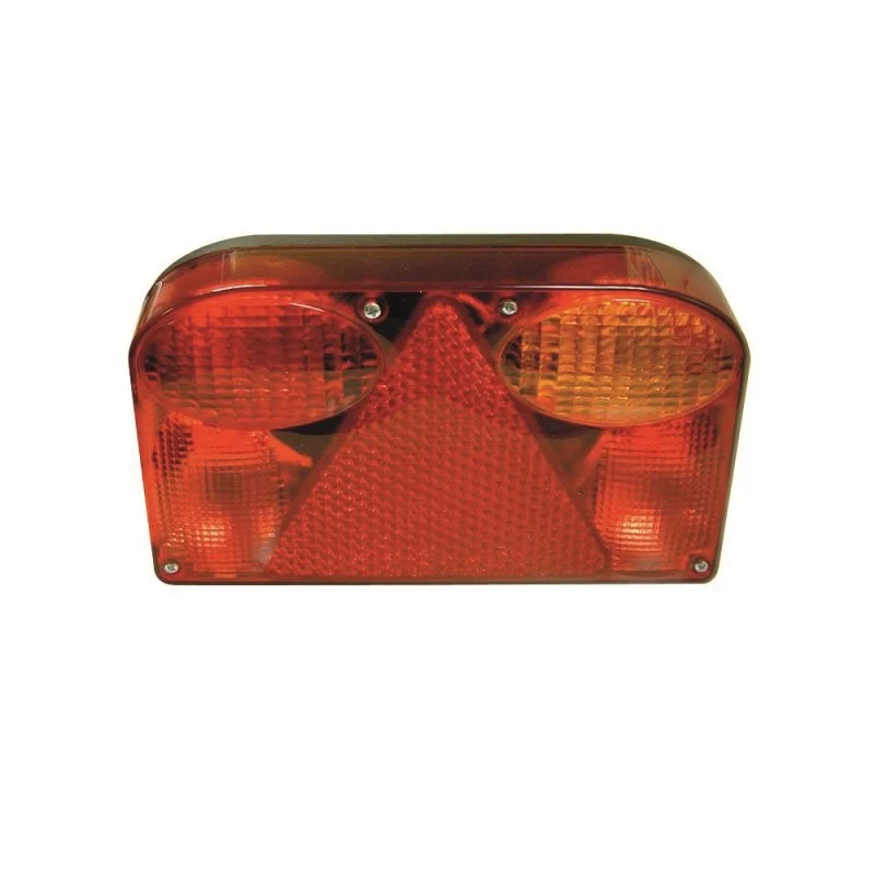 maxter-accessoires20260614150910415138