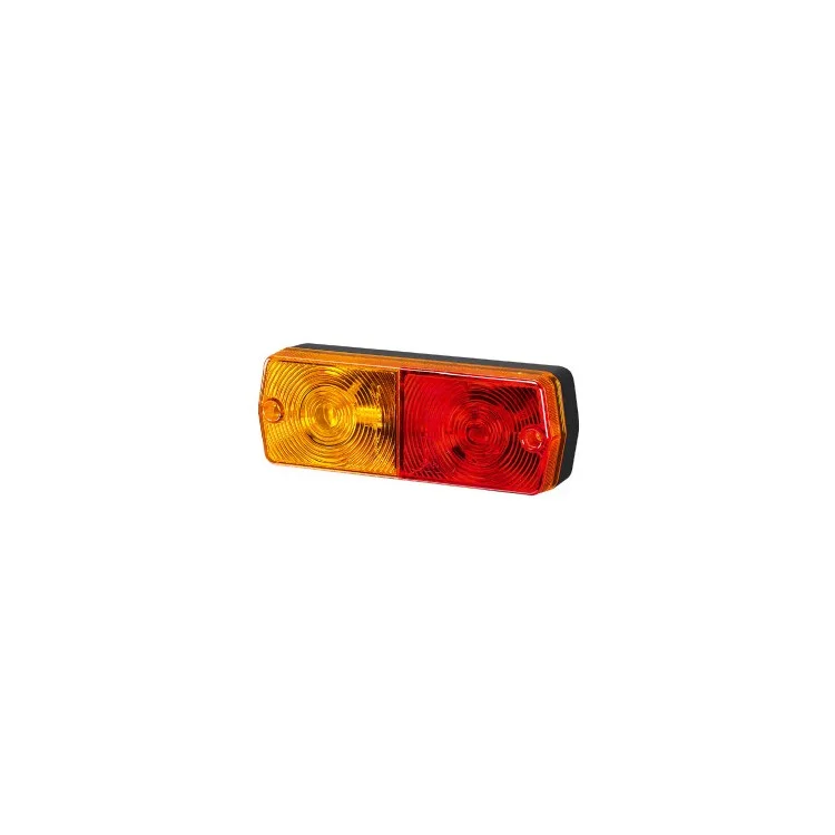 maxter-accessoires20260614150938415234