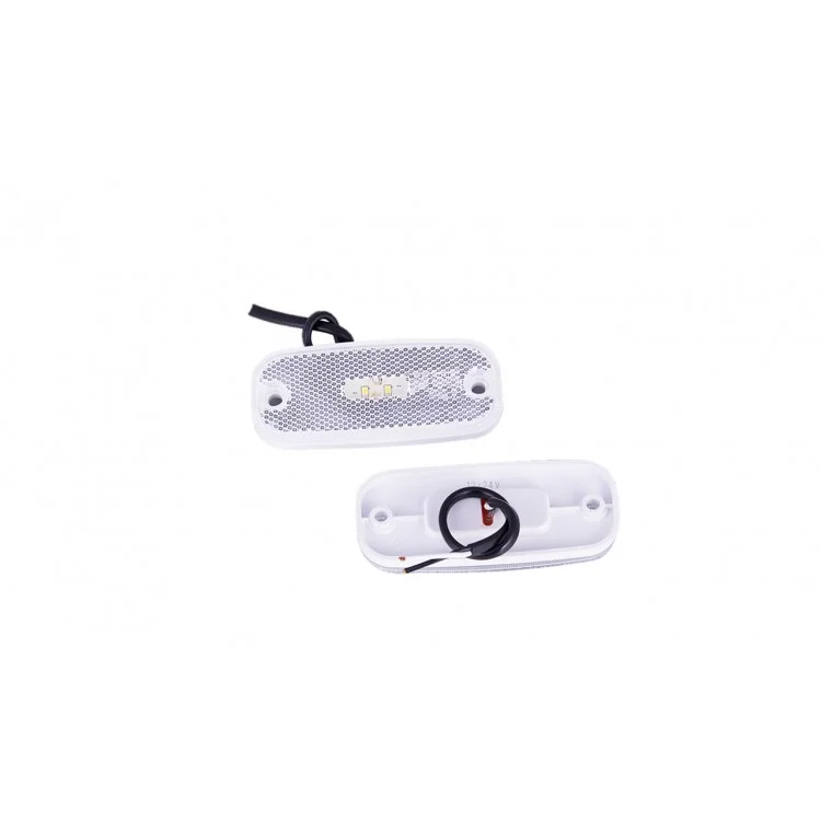 maxter-accessoires20260614150954415283