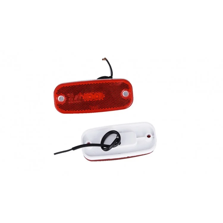 maxter-accessoires20260614150958415299