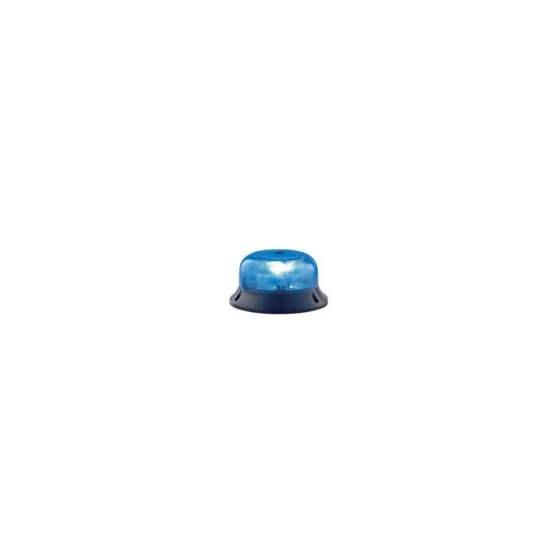 maxter-accessoires20260614151022415379