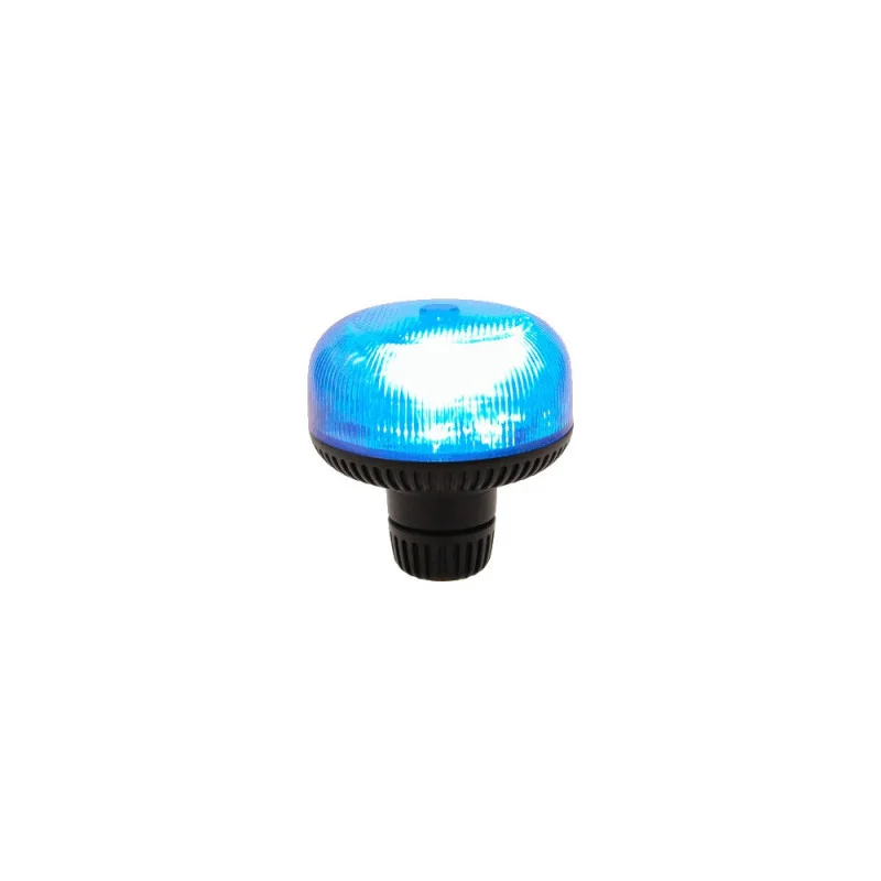 maxter-accessoires20260614151035415419
