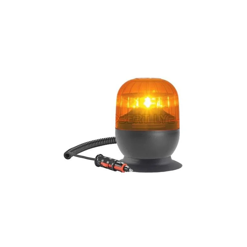 maxter-accessoires20260614151045415457
