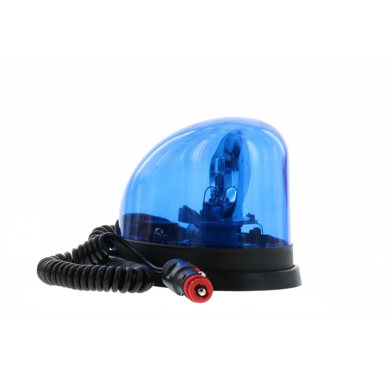 maxter-accessoires20260614151138415651