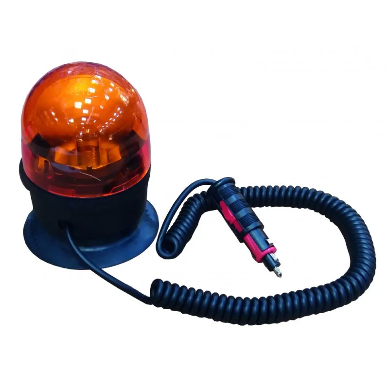 maxter-accessoires20260614151146415684