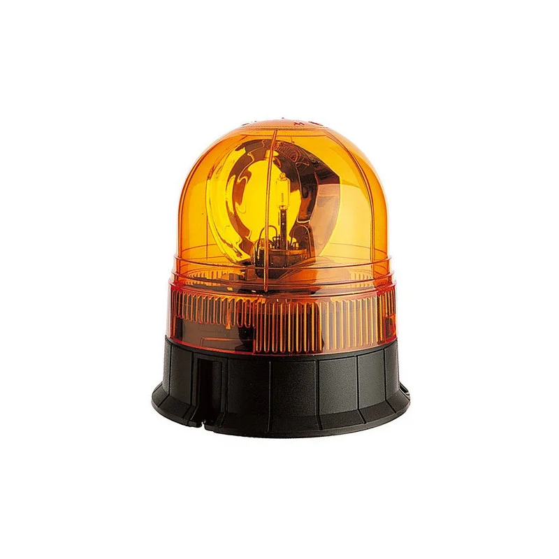 maxter-accessoires20260614151147415687