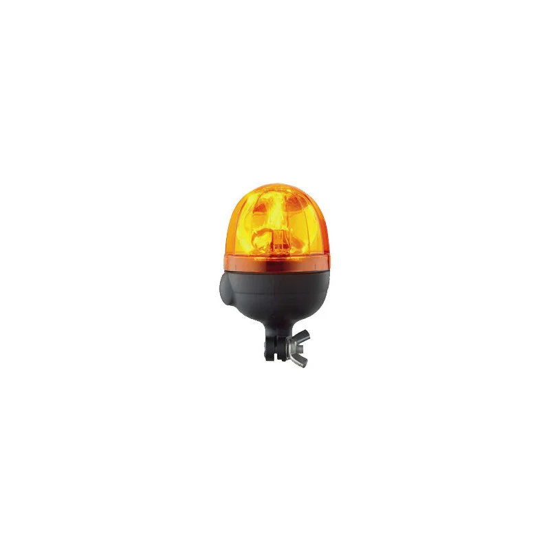 maxter-accessoires20260614151206415751