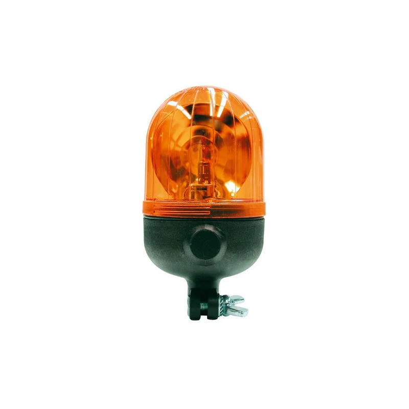 maxter-accessoires20260614151218415796