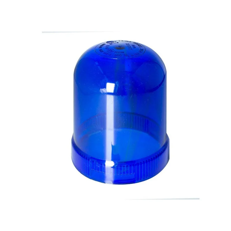 maxter-accessoires20260614151235415861