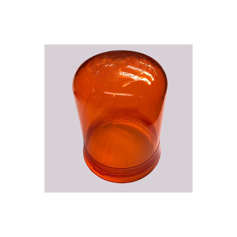 maxter-accessoires20260614151239415883