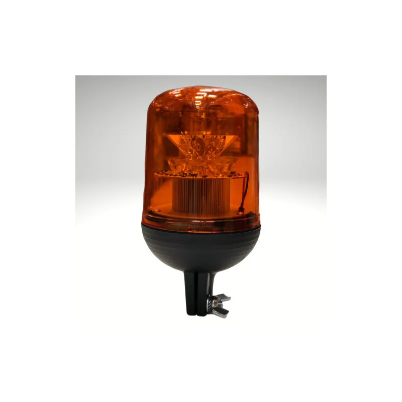 maxter-accessoires20260614151246415909