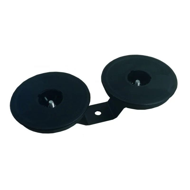 maxter-accessoires20260614151305415977