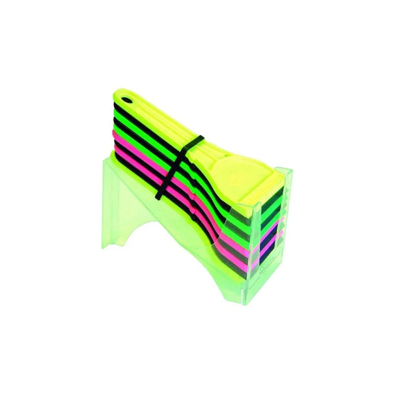 maxter-accessoires20260614151317416023
