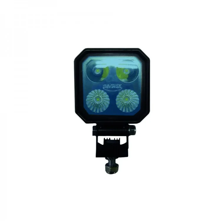 maxter-accessoires20260614151324416051