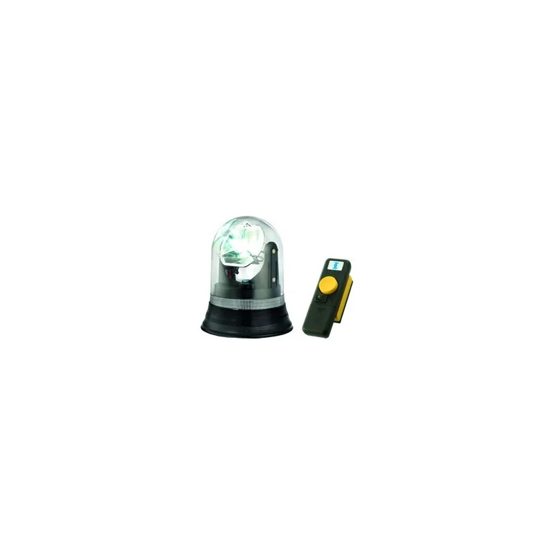 maxter-accessoires20260614151338416101
