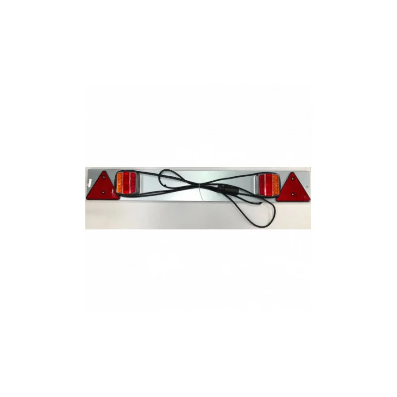 maxter-accessoires20260614151404416200