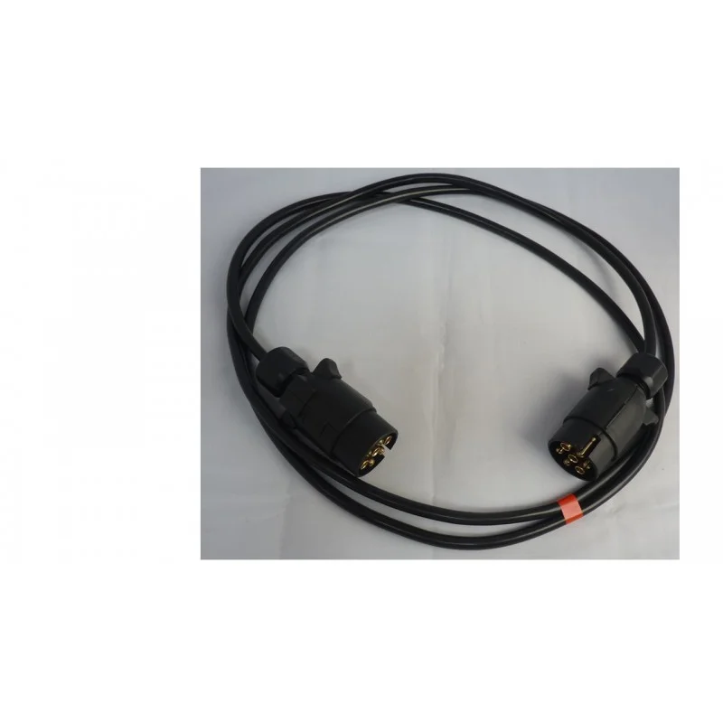 maxter-accessoires20260614151434416308
