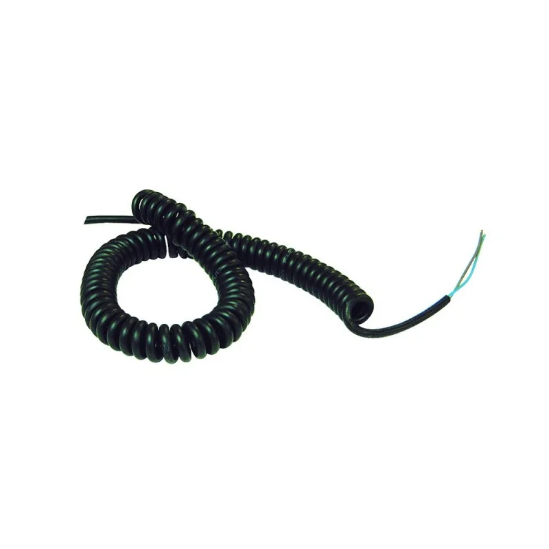 maxter-accessoires20260614151445416352