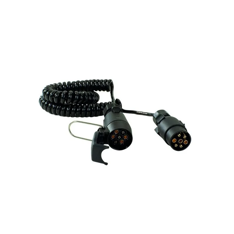 maxter-accessoires20260614151450416367