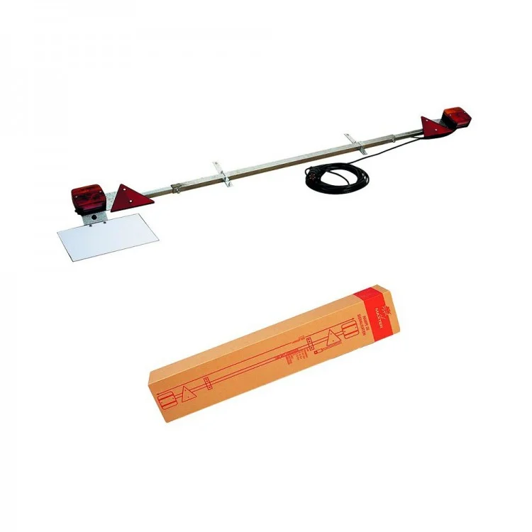 maxter-accessoires20260614151507416416