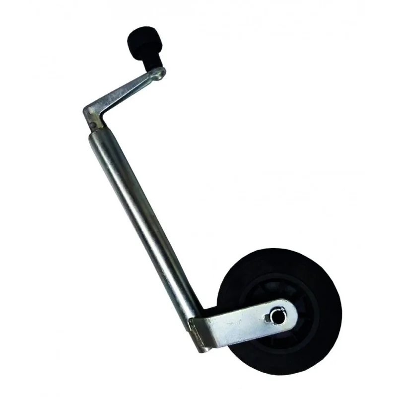 maxter-accessoires20260614151518416451