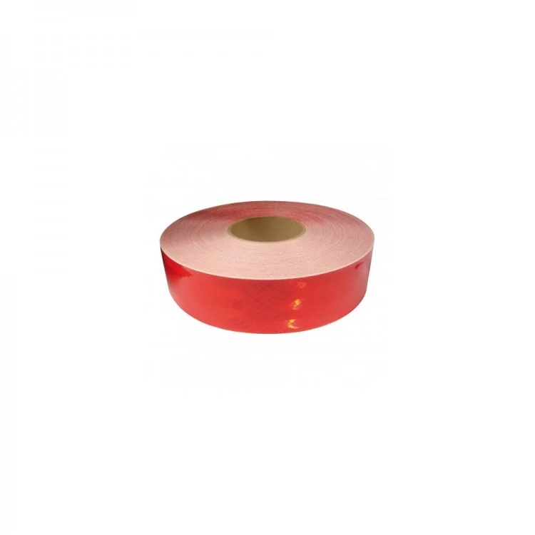 maxter-accessoires20260614151524416472