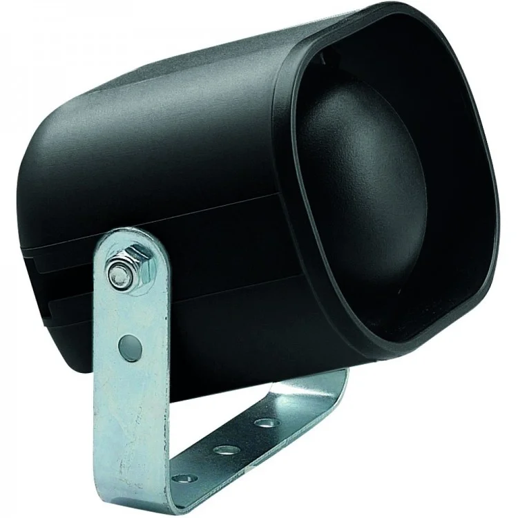 maxter-accessoires20260614151529416484