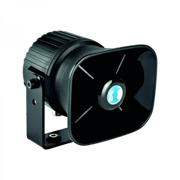 maxter-accessoires20260614151536416504