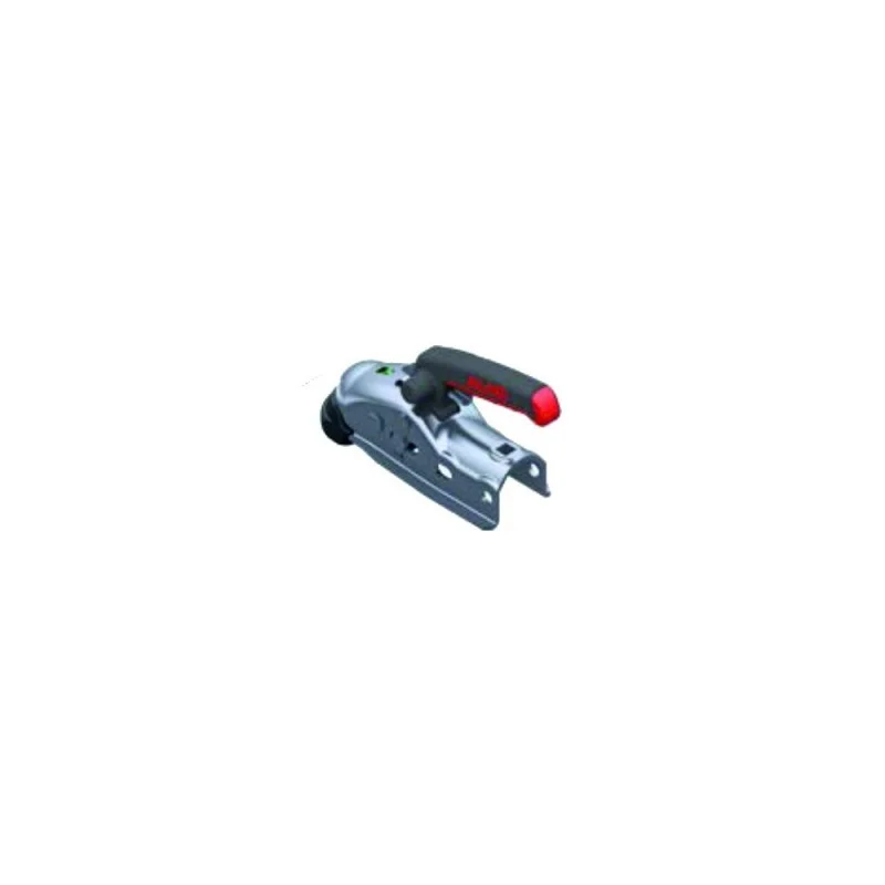 maxter-accessoires20260614151541416524