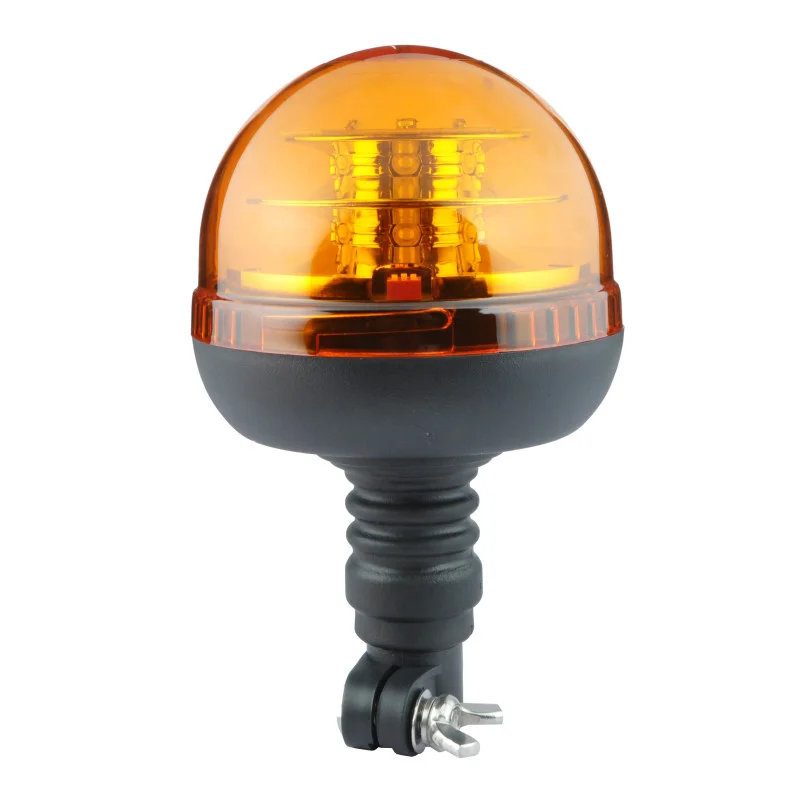 maxter-accessoires20260614151600416585