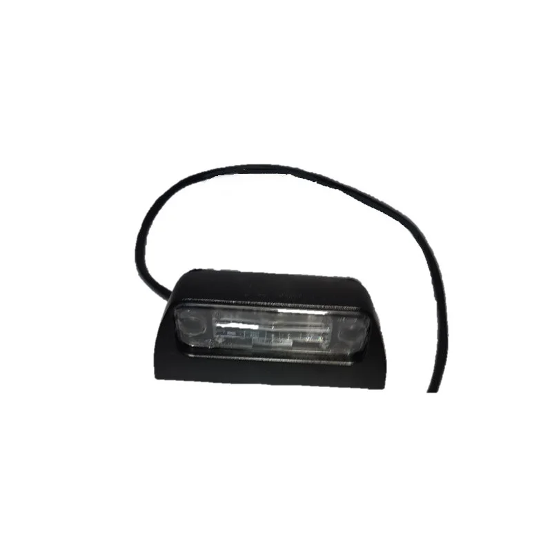 maxter-accessoires20260614151614416629