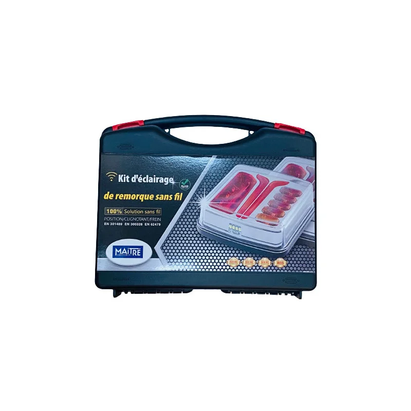 maxter-accessoires20260614151620416648