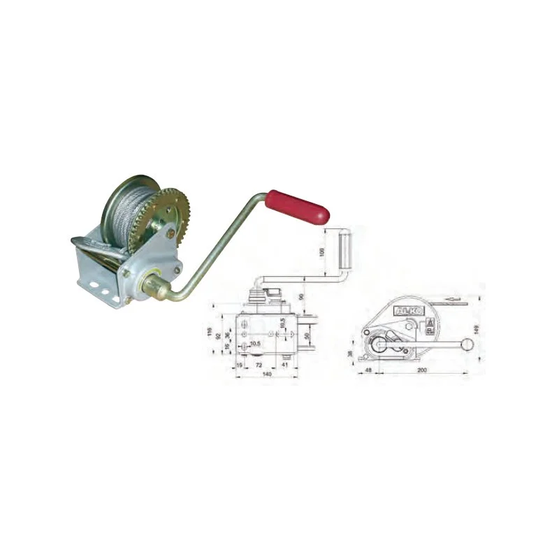 maxter-accessoires20260614151625416665