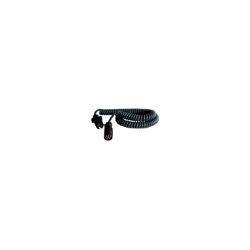 maxter-accessoires20260614151635416701