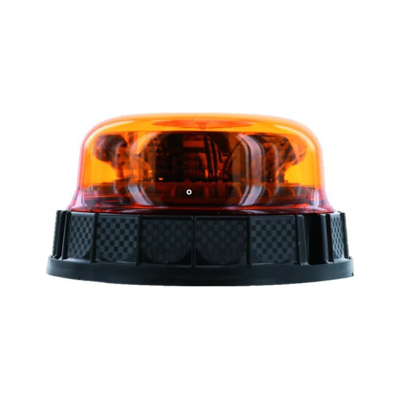 maxter-accessoires20260614151654416780