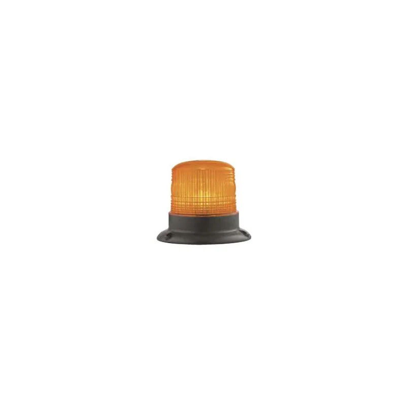 maxter-accessoires20260614151655416781
