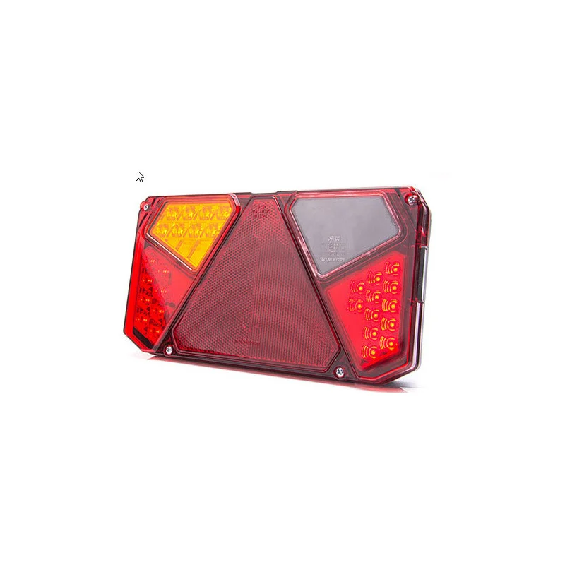 maxter-accessoires20260614151706416819