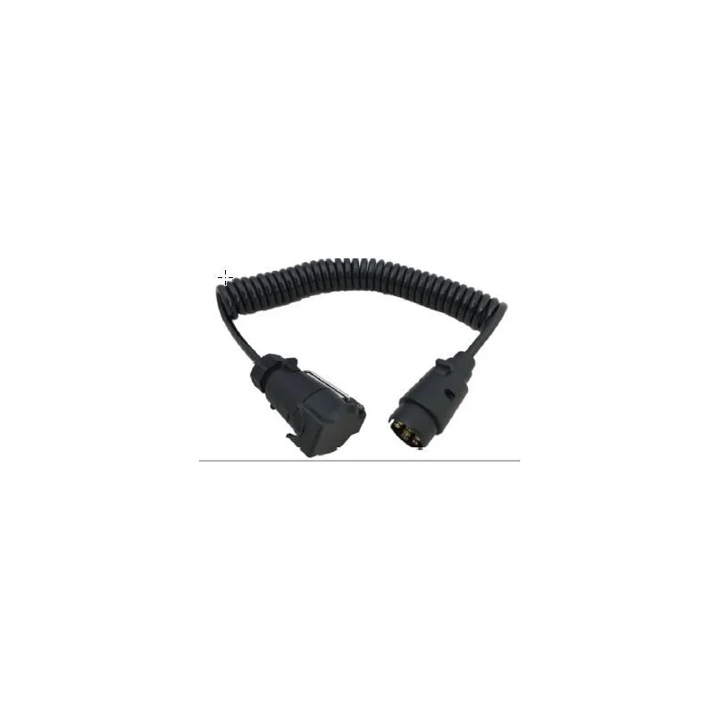 maxter-accessoires20260614151714416845