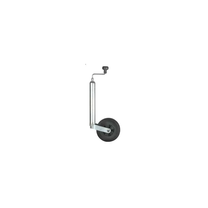 maxter-accessoires20260614151730416902