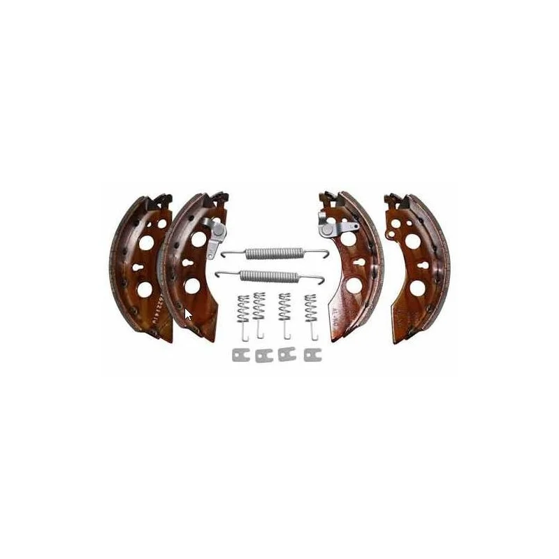 maxter-accessoires20260614151735416918