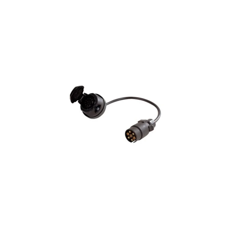 maxter-accessoires20260614151806417025