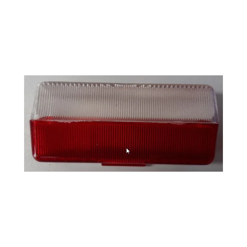 maxter-accessoires20260614151806417026