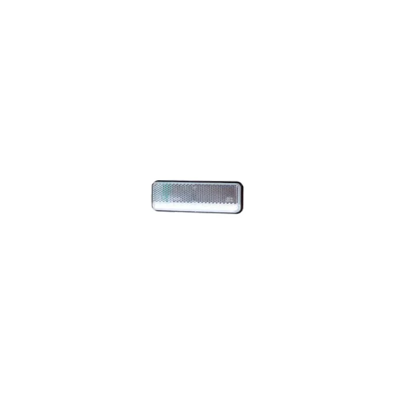 maxter-accessoires20260614151817417064