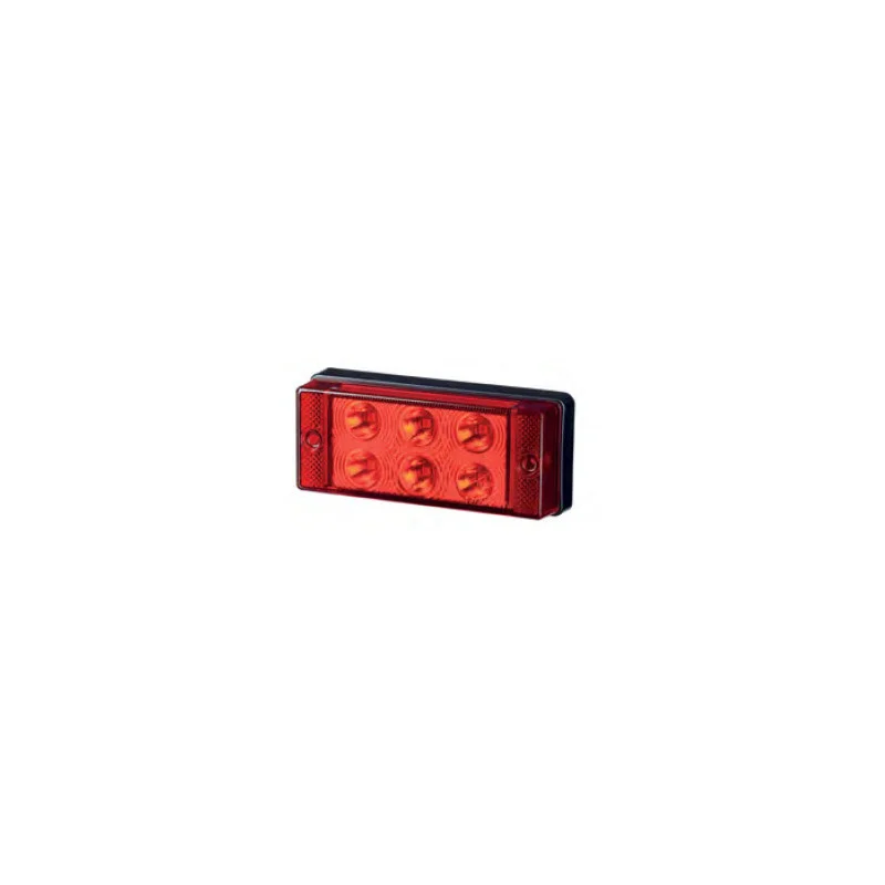 maxter-accessoires20260614151817417065