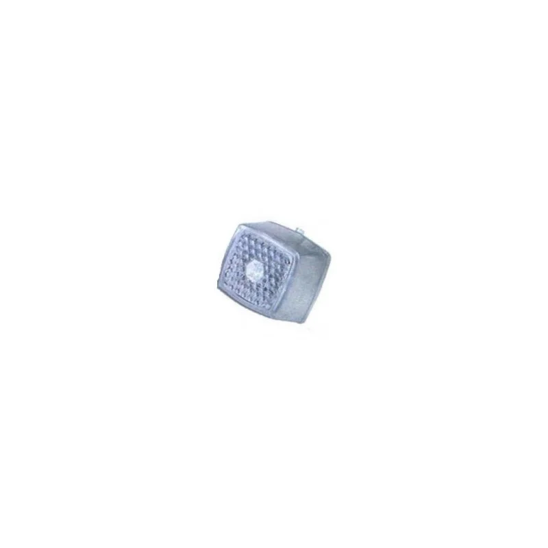 maxter-accessoires20260614151832417112