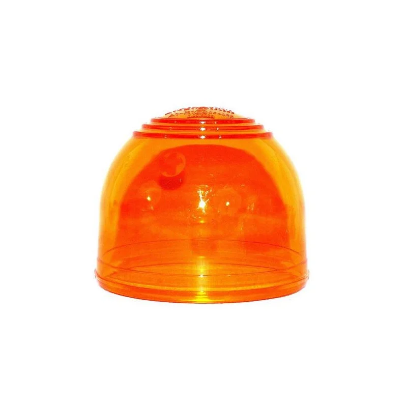 maxter-accessoires20260614151840417143