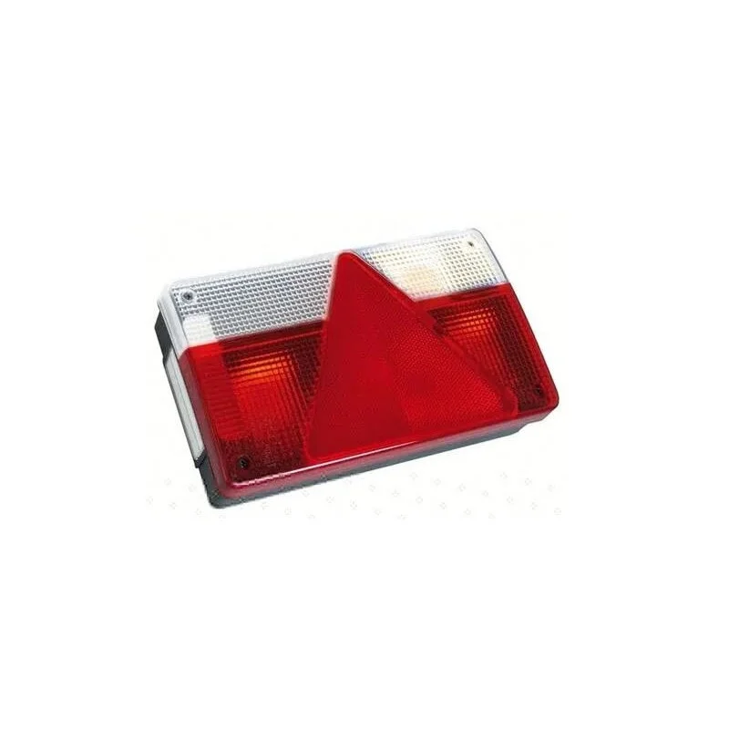 maxter-accessoires20260614151844417162